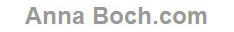 Anna Boch.com