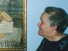 Dr Therese Thomas