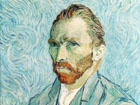 Vincent van Gogh painted by Vincent van Gogh Vincent van Gogh painted by Vincent van Gogh