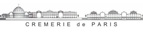 Cremerie de Paris.com