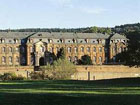 Keramik Museum Mettlach