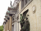 Musees Royaux de Beaux Arts