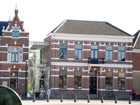 Van Gogh Huis