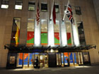 Sothebies New York