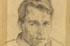 Eugene Boch by Anna Boch Eugene Boch