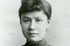 Johanna van Gogh Bonger Johanna van Gogh Bonger