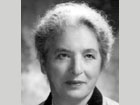 Lola Kramansky