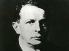 Paul Cassirer