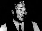 Ryoei Saito