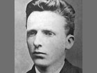 Theo van Gogh