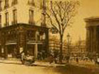 Galerie Bernheim, Paris