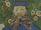 Joseph Roulin