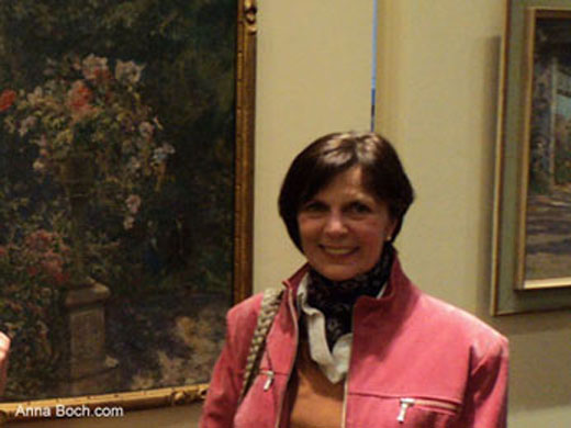Donata Reisig