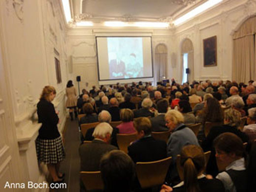 Villeroy & Boch Museum