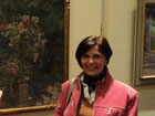 Donata Reisig